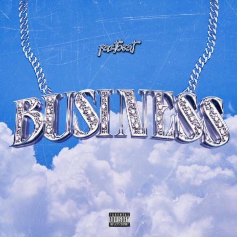 BUSINESS | Boomplay Music