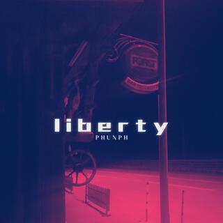 Liberty