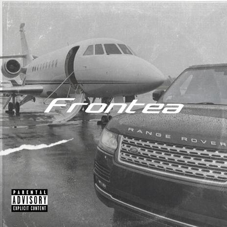 Frontea | Boomplay Music