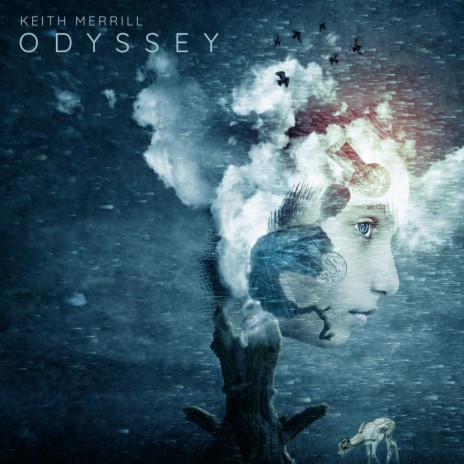 Odyssey | Boomplay Music