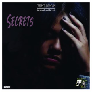 Secrets