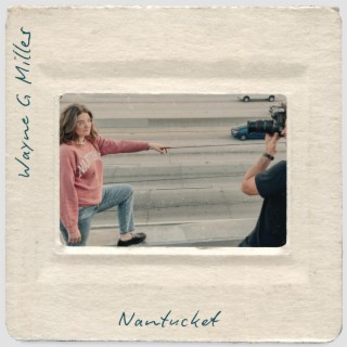 Nantucket (Radio Edit)