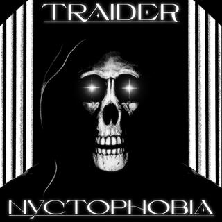 Nyctophobia