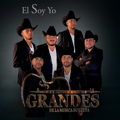 El Soy Yo | Boomplay Music
