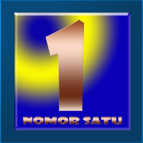 Nomor Satu ft. Rommy Mandey | Boomplay Music