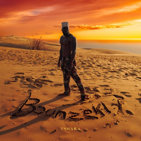 Bounzeki | Boomplay Music