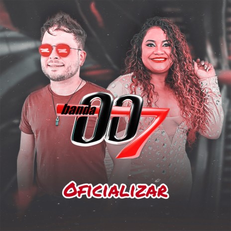 Oficializar | Boomplay Music