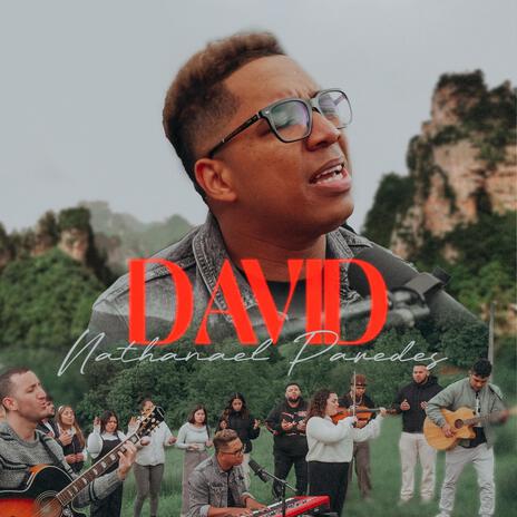 DAVID | Boomplay Music