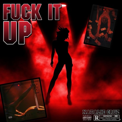 Fuck It Up | Boomplay Music