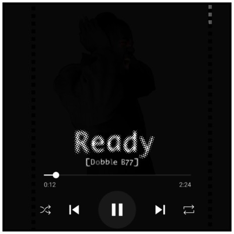 Ready | Boomplay Music