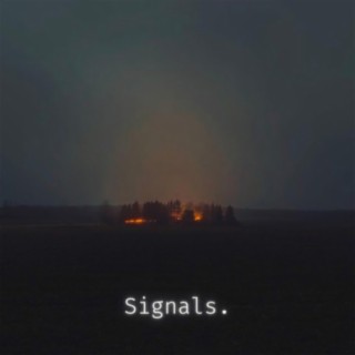 Signals