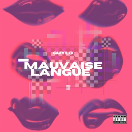 Mauvaise langue | Boomplay Music