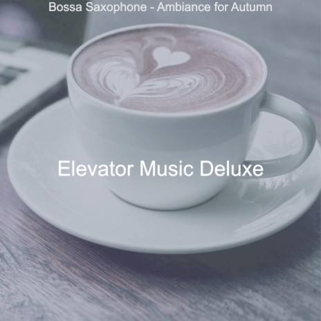 Spacious Music for Recollections | Boomplay Music
