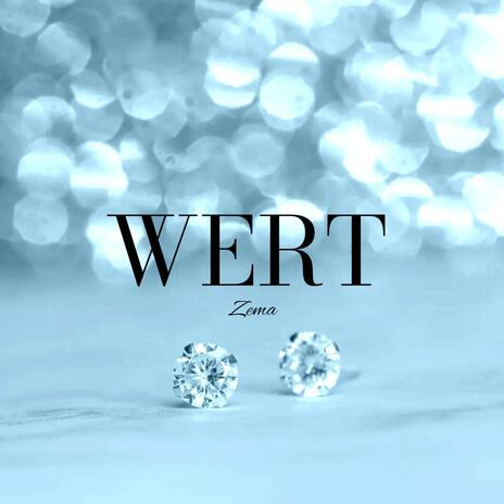 Wert | Boomplay Music