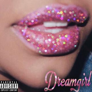 Dreamgirl (In Her Hands) lyrics | Boomplay Music