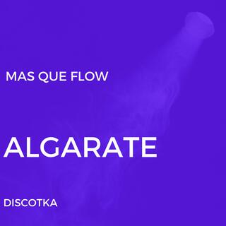 Algarate