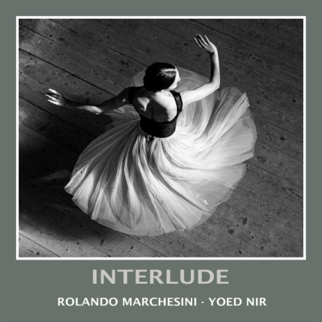 Interlude ft. Yoed Nir | Boomplay Music