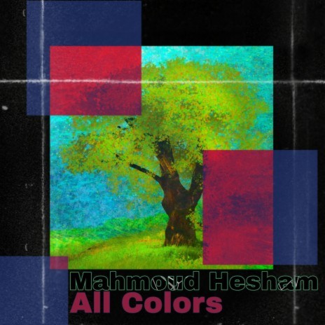All Colors | Boomplay Music