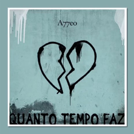 Quanto Tempo Faz | Boomplay Music