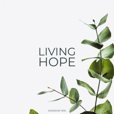 Living Hope (BGM)