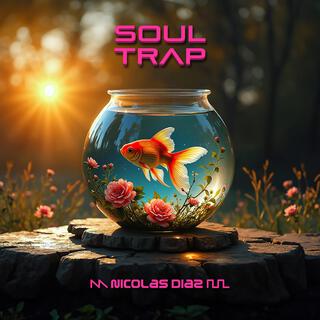 Soul Trap