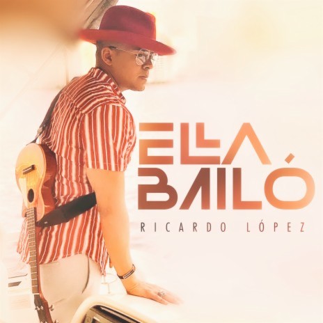 Ella bailó | Boomplay Music