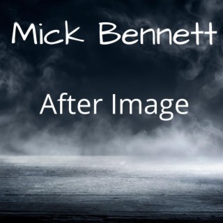 Mick Bennett