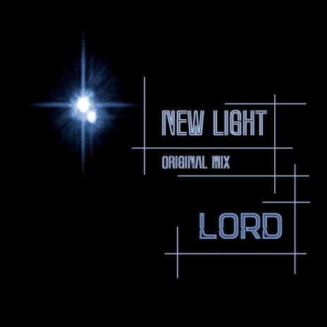New Light (Original Mix)