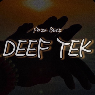 Deef Tek