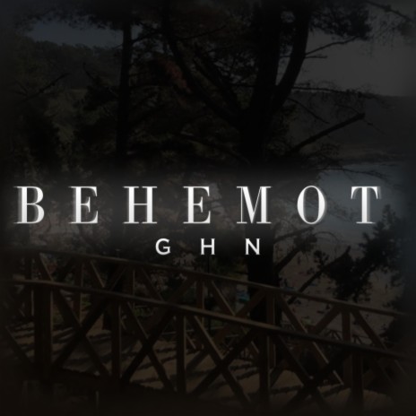 BEHEMOT | Boomplay Music