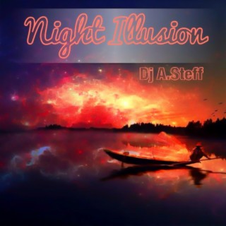 Night Illusion EP