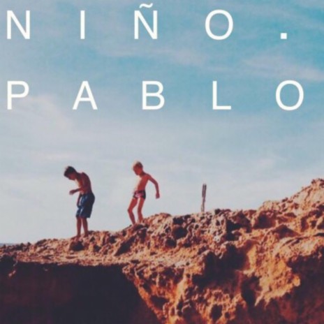 Niño (Original Mix)