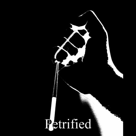 Petrified | Boomplay Music
