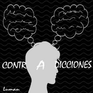 Contradicciones