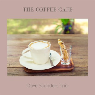 Dave Saunders Trio
