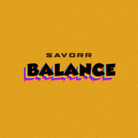 Balance | Boomplay Music