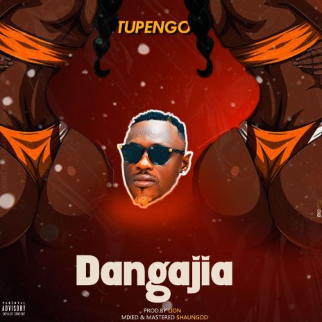 Dangajia | Boomplay Music