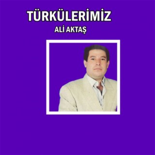 Türkülerimiz