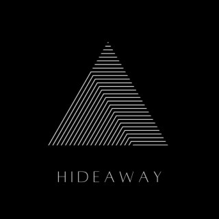 Hideaway