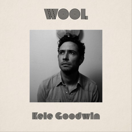 Wool | Boomplay Music