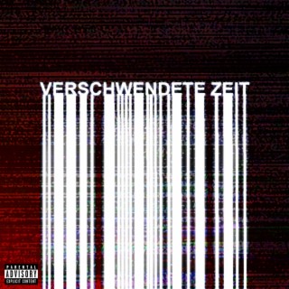 Verschwendete Zeit