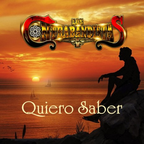 Quiero Saber | Boomplay Music