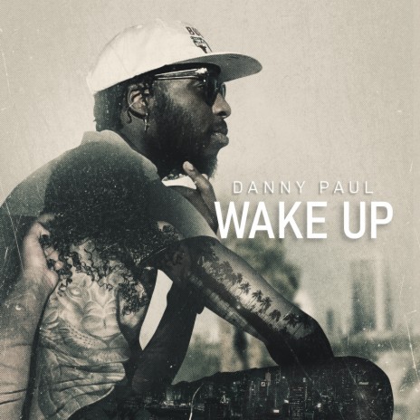 Wake Up | Boomplay Music