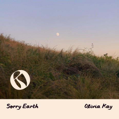 Sorry Earth | Boomplay Music