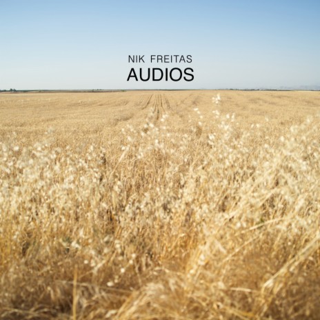 Audios | Boomplay Music