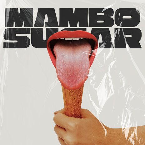 Mambo Sugar ft. Mambo Seke | Boomplay Music