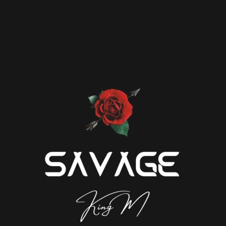 SAVAGE (Clean) | Boomplay Music