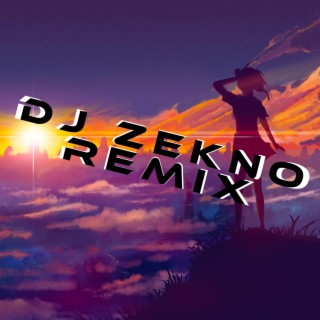 Tasty Beat (DJ Zekno Remix)