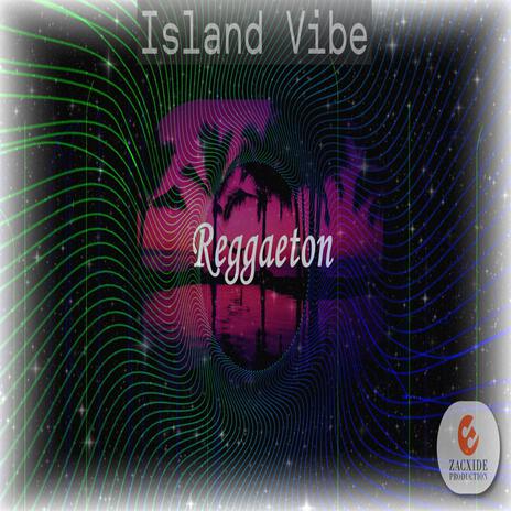 Island Vibe | Boomplay Music