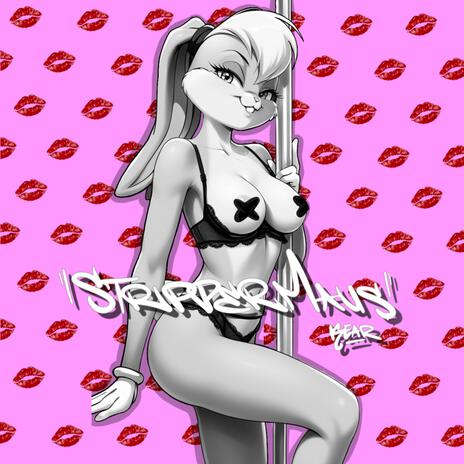 STRIPPERMAUS | Boomplay Music